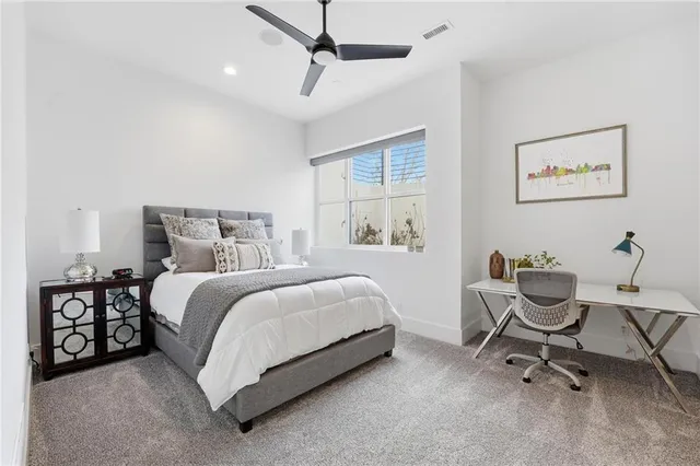 $1,875,000 | 6949 Watson's Country Lane, Parkville, MO 64152