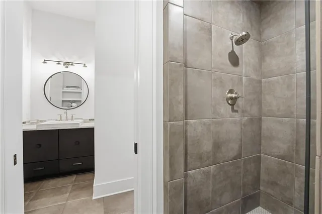 $1,875,000 | 6949 Watson's Country Lane, Parkville, MO 64152