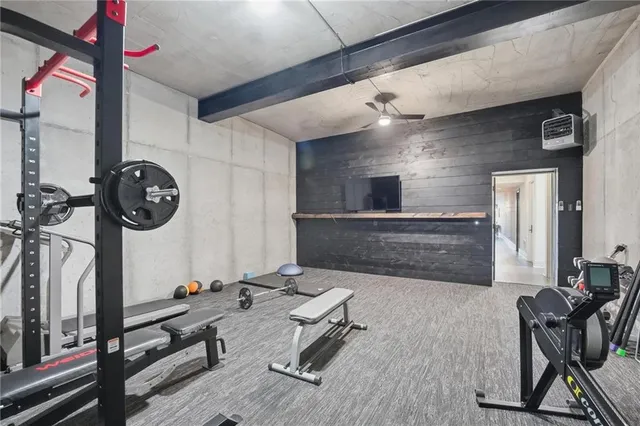 $1,875,000 | 6949 Watson's Country Lane, Parkville, MO 64152