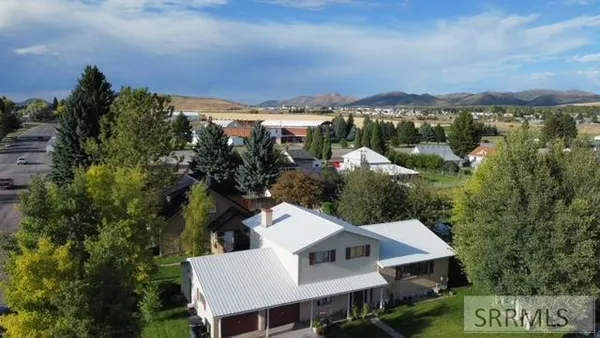$425,000 | 301 Ashland Drive, Soda Springs, ID 83276