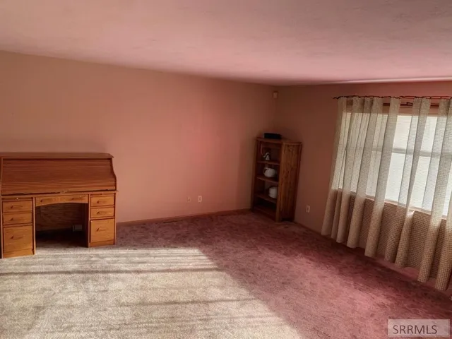 $425,000 | 301 Ashland Drive, Soda Springs, ID 83276