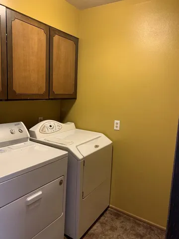 $425,000 | 301 Ashland Drive, Soda Springs, ID 83276