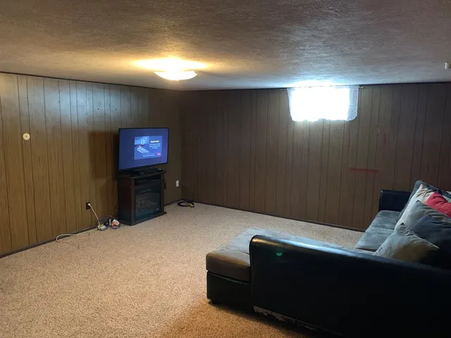 $425,000 | 301 Ashland Drive, Soda Springs, ID 83276