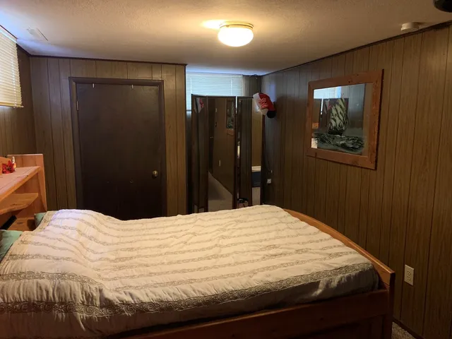 $425,000 | 301 Ashland Drive, Soda Springs, ID 83276