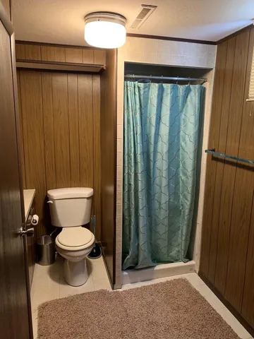 $425,000 | 301 Ashland Drive, Soda Springs, ID 83276