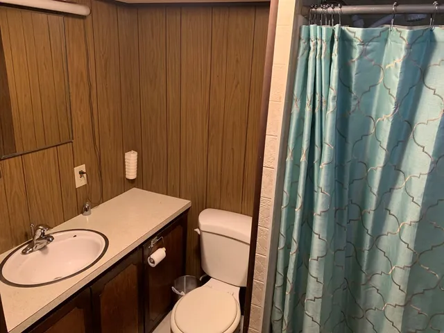 $425,000 | 301 Ashland Drive, Soda Springs, ID 83276