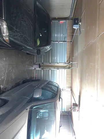 $425,000 | 301 Ashland Drive, Soda Springs, ID 83276