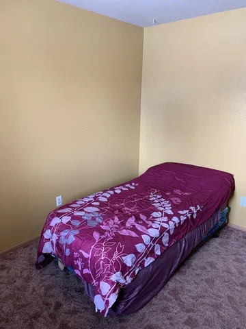 $425,000 | 301 Ashland Drive, Soda Springs, ID 83276