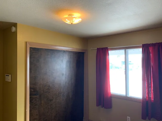 $425,000 | 301 Ashland Drive, Soda Springs, ID 83276