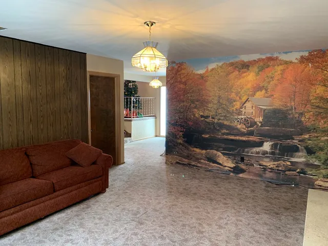 $425,000 | 301 Ashland Drive, Soda Springs, ID 83276