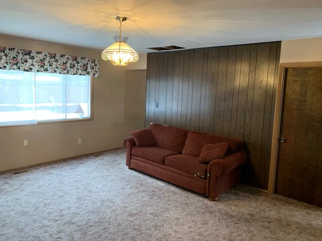 $425,000 | 301 Ashland Drive, Soda Springs, ID 83276