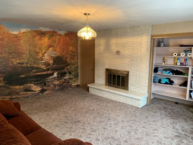 $425,000 | 301 Ashland Drive, Soda Springs, ID 83276