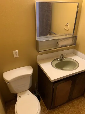 $425,000 | 301 Ashland Drive, Soda Springs, ID 83276