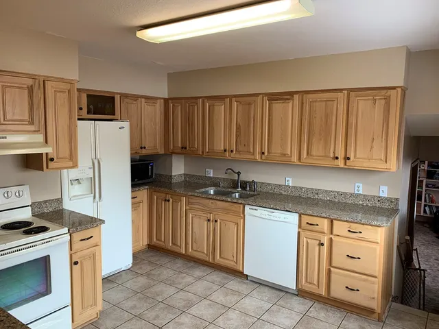 $425,000 | 301 Ashland Drive, Soda Springs, ID 83276