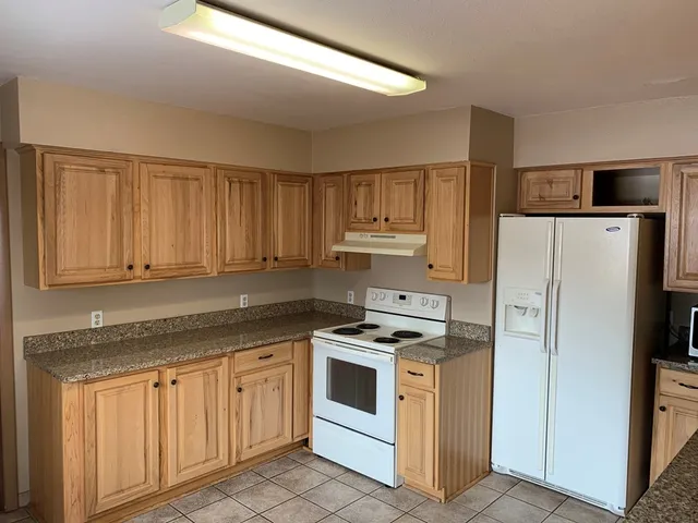 $425,000 | 301 Ashland Drive, Soda Springs, ID 83276