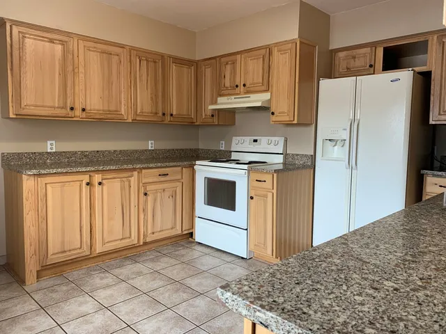 $425,000 | 301 Ashland Drive, Soda Springs, ID 83276