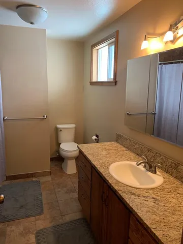 $425,000 | 301 Ashland Drive, Soda Springs, ID 83276