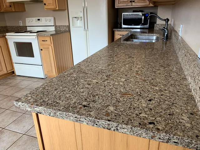 $425,000 | 301 Ashland Drive, Soda Springs, ID 83276