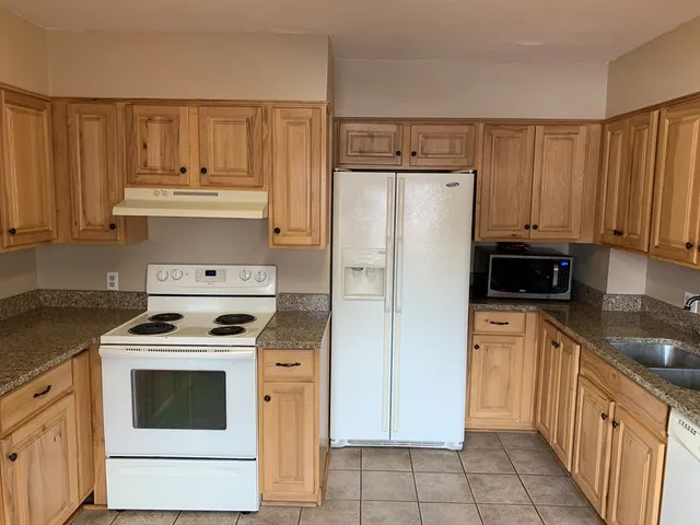 $425,000 | 301 Ashland Drive, Soda Springs, ID 83276