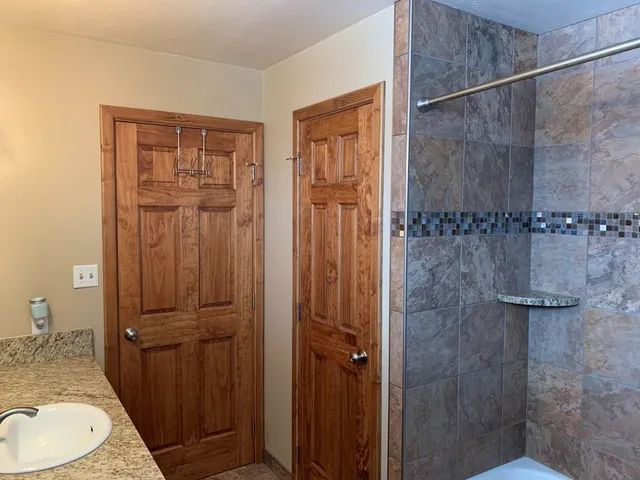 $425,000 | 301 Ashland Drive, Soda Springs, ID 83276