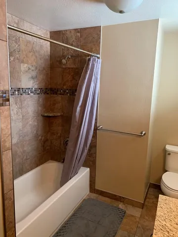 $425,000 | 301 Ashland Drive, Soda Springs, ID 83276