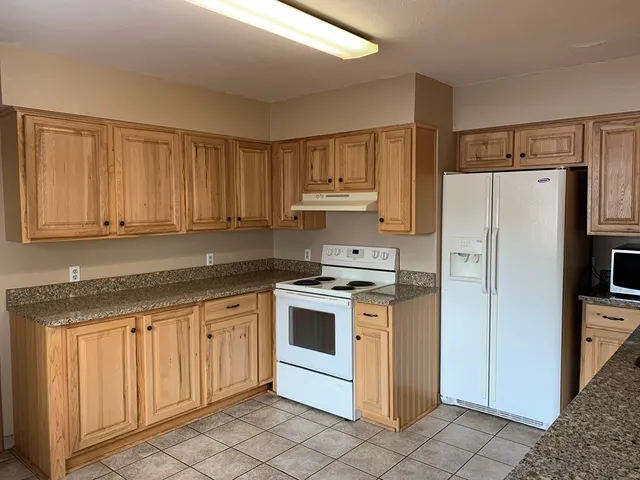 $425,000 | 301 Ashland Drive, Soda Springs, ID 83276