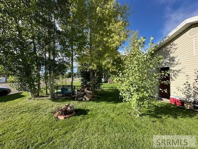 $425,000 | 301 Ashland Drive, Soda Springs, ID 83276