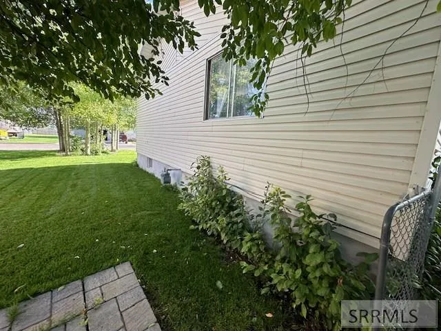 $425,000 | 301 Ashland Drive, Soda Springs, ID 83276