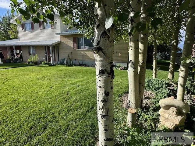 $425,000 | 301 Ashland Drive, Soda Springs, ID 83276