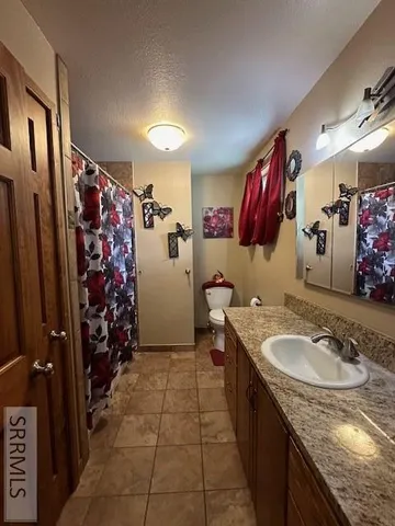 $425,000 | 301 Ashland Drive, Soda Springs, ID 83276