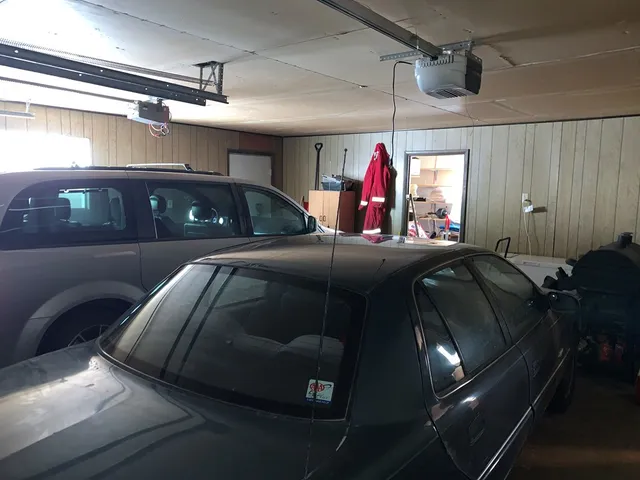 $425,000 | 301 Ashland Drive, Soda Springs, ID 83276