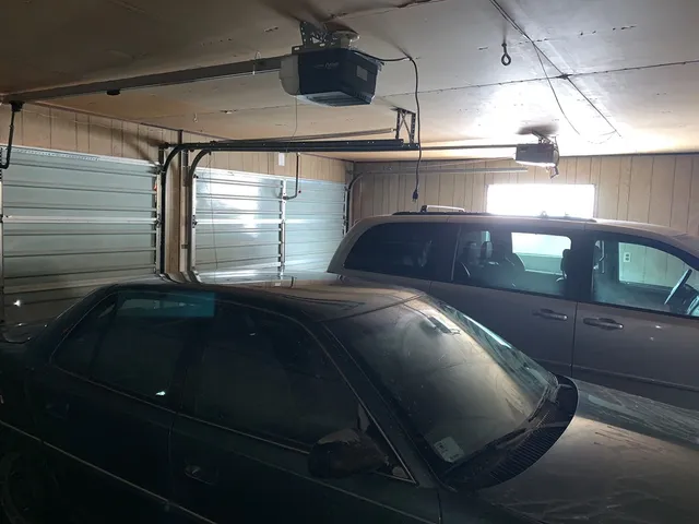 $425,000 | 301 Ashland Drive, Soda Springs, ID 83276