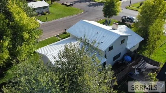 $425,000 | 301 Ashland Drive, Soda Springs, ID 83276