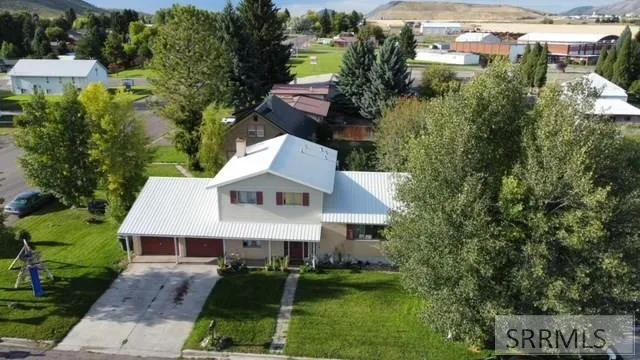 $425,000 | 301 Ashland Drive, Soda Springs, ID 83276