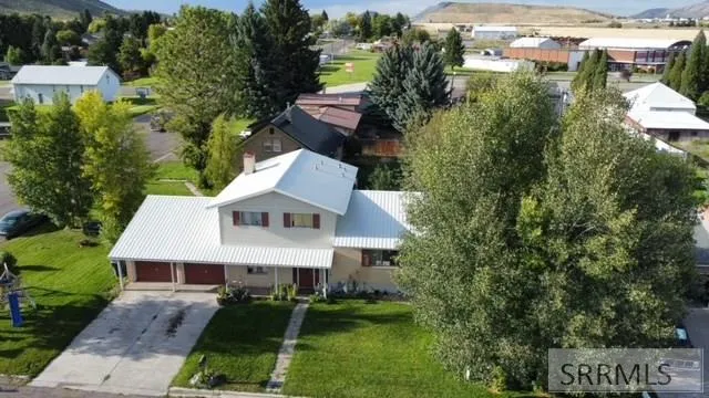 $425,000 | 301 Ashland Drive, Soda Springs, ID 83276