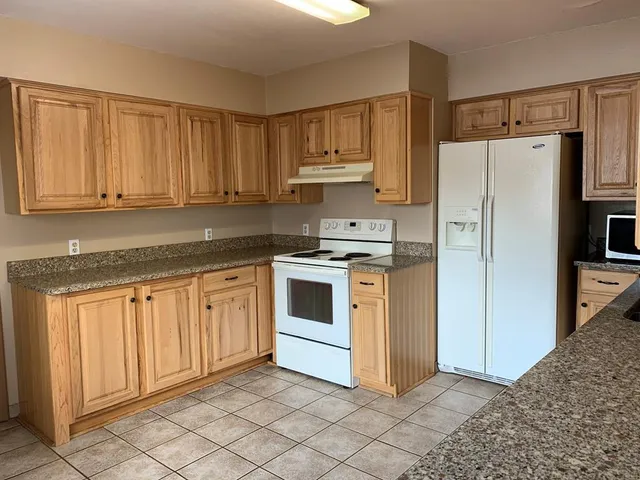 $425,000 | 301 Ashland Drive, Soda Springs, ID 83276