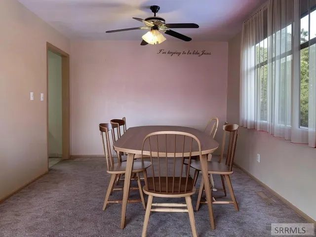 $425,000 | 301 Ashland Drive, Soda Springs, ID 83276