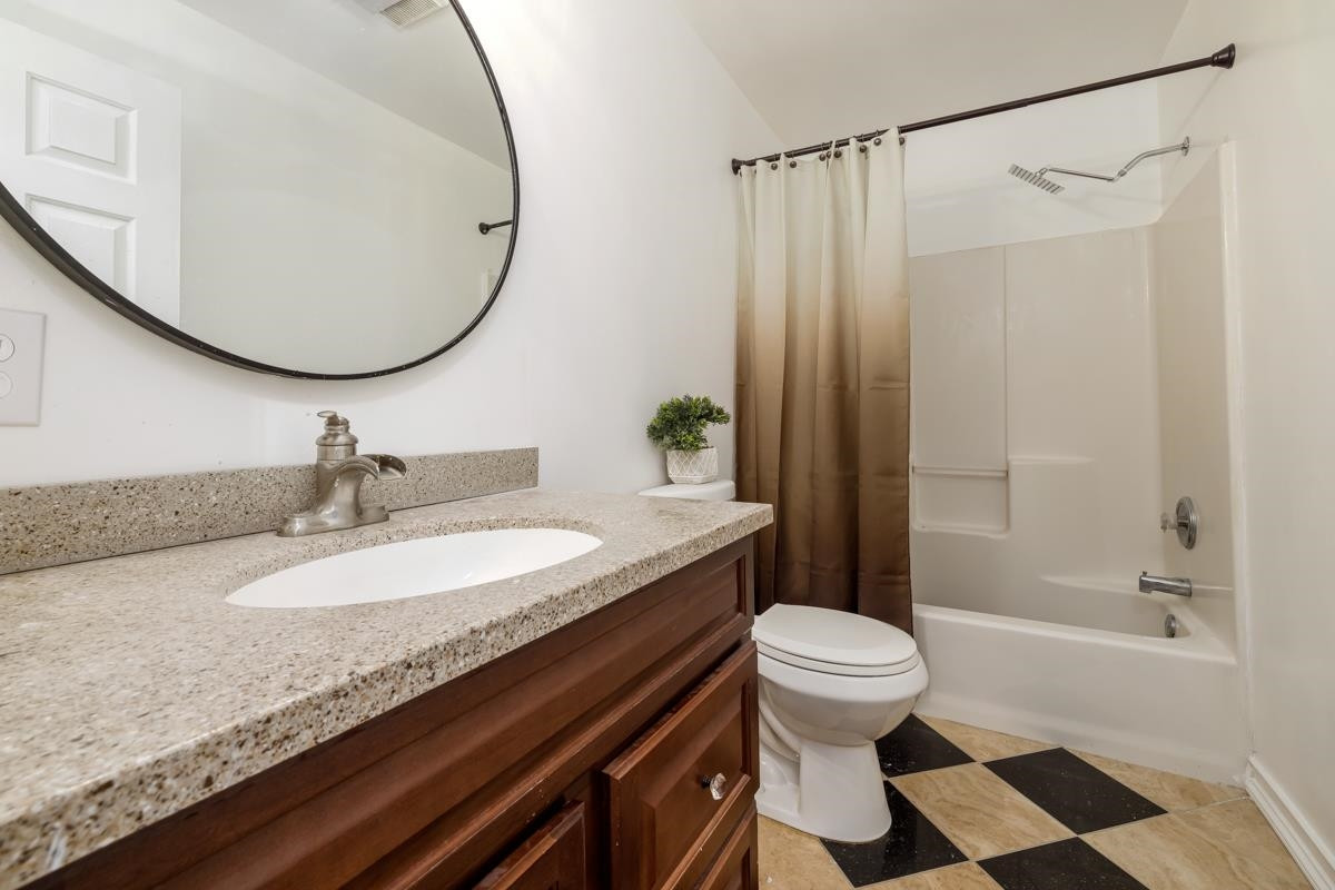 202 Clayton Road Durham, NC 27703 - Photo 26 of 40 Photo 26
