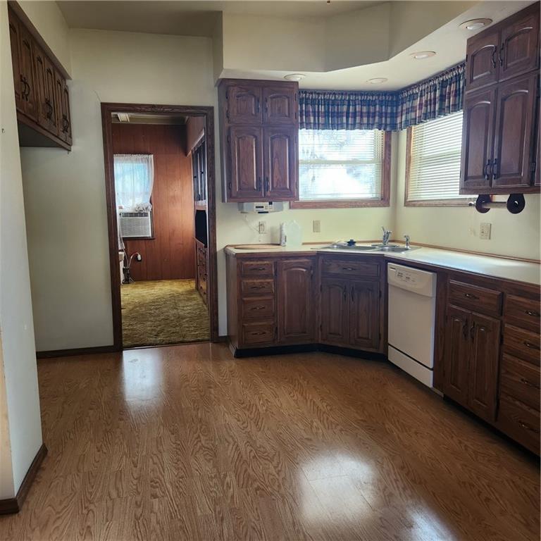 846 North Sycamore Road Iola, KS 66749 - Photo 21 of 50