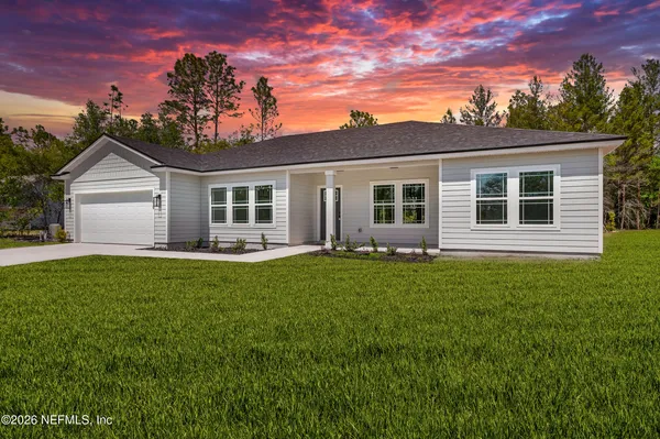 $375,000 | 5246 County Road 352, Unit 352, Keystone Heights, FL 32656