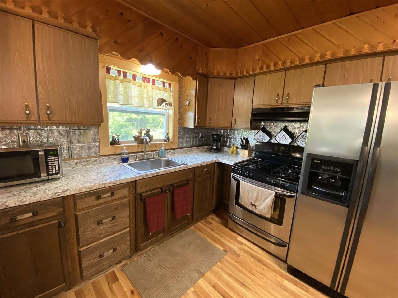 71 State Road West Branch, MI 48661 - Photo 3 of 50 Gallery Image 3
