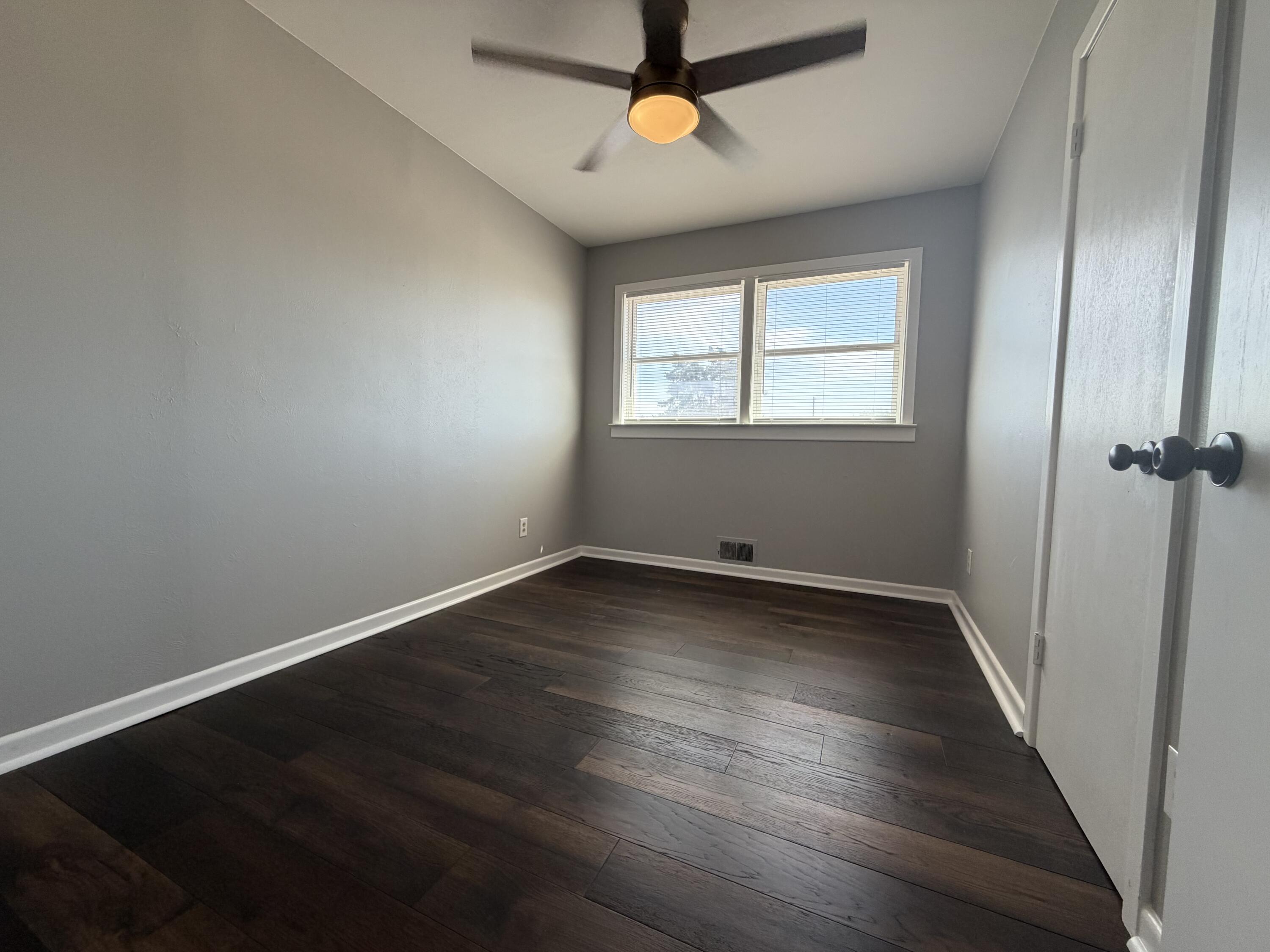 4409 38th Street Lubbock, TX 79414 - Photo 14 of 15 2nd Bedroom