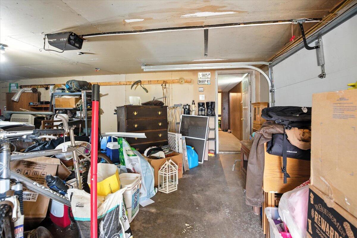 122 Blue Road Monmouth, ME 04259 - Photo 41 of 51 42-CS_-79