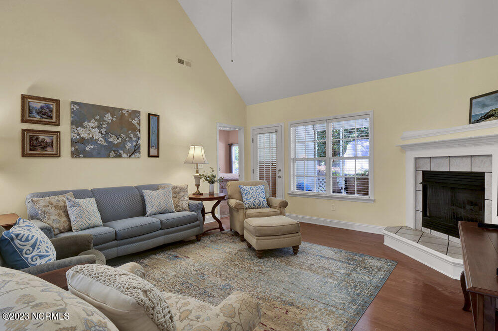431 Lansdowne Road Wilmington, NC 28409 - Photo 6 of 31 006_p4400628