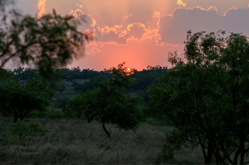 701 County Road Goldsboro, TX 79519 - Photo 13 of 17 a view of outdoor space and yard