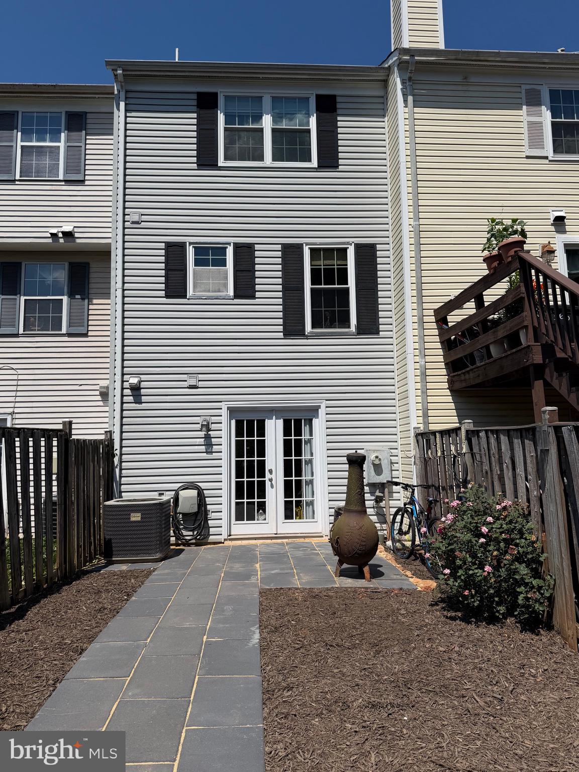 5 Alden Court Sterling, VA 20165 - Photo 21 of 21
