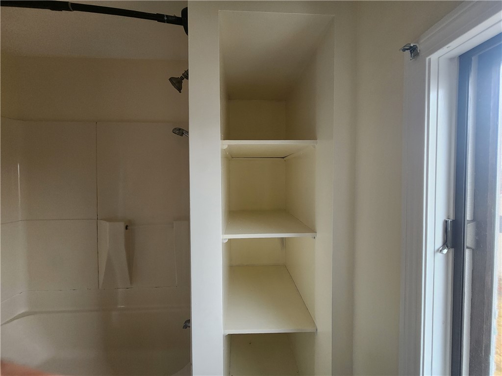 37 Forest Avenue, Unit 3 Cumberland, RI 02864 - Photo 12 of 13