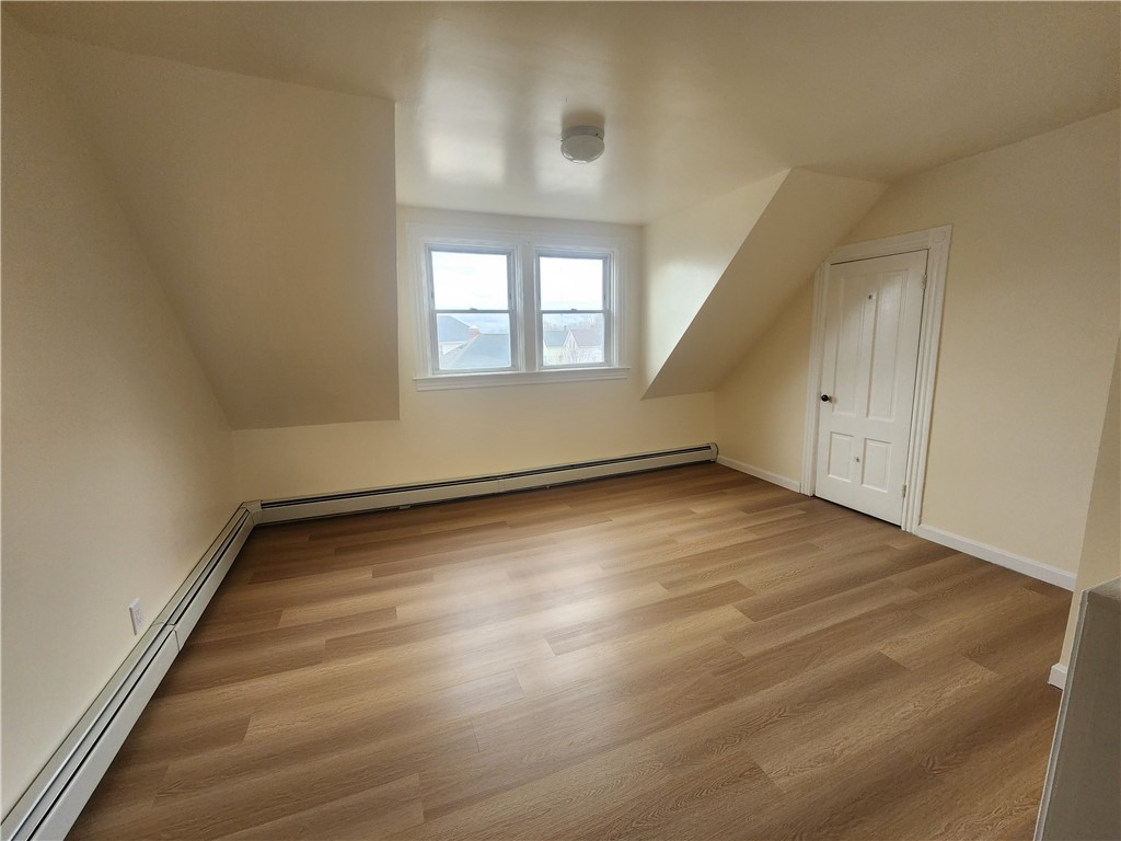 37 Forest Avenue, Unit 3 Cumberland, RI 02864 - Photo 4 of 13