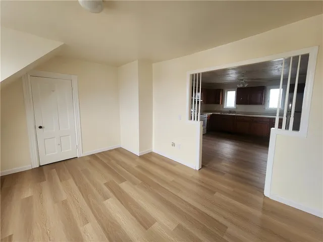 $1,850 | 37 Forest Avenue, Unit 3, Cumberland, RI 02864