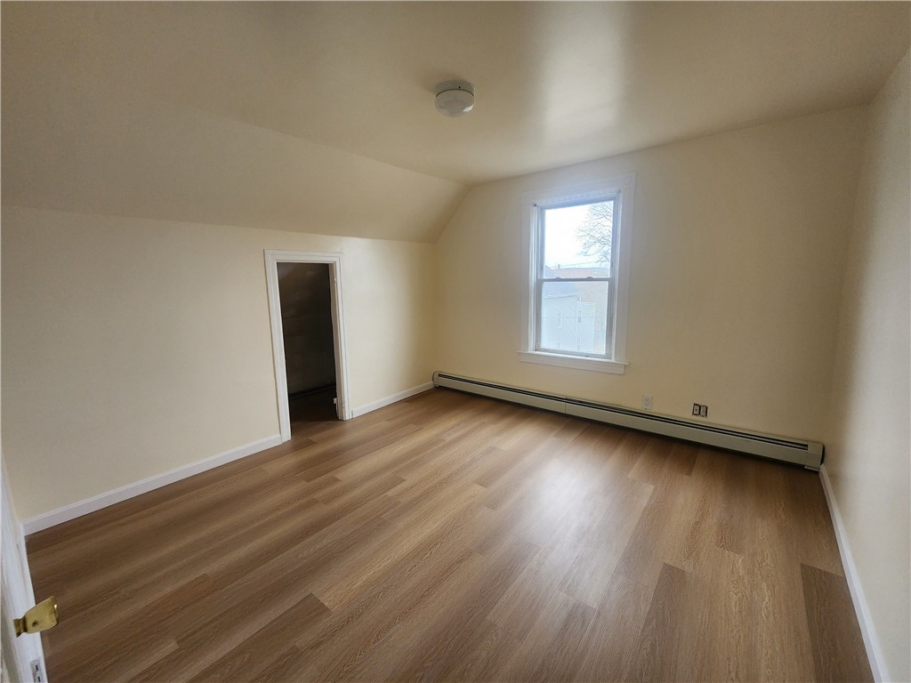 37 Forest Avenue, Unit 3 Cumberland, RI 02864 - Photo 6 of 13